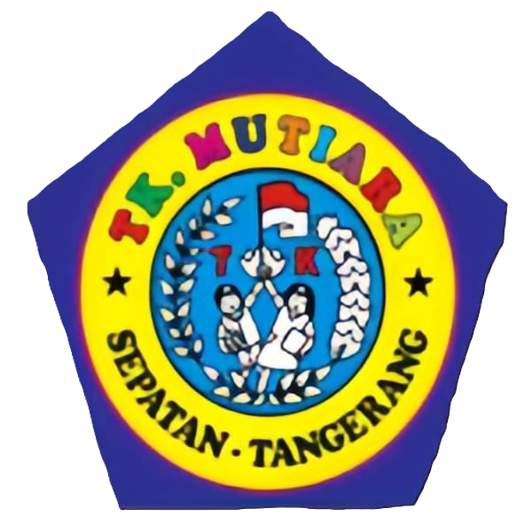 1734673899.png
