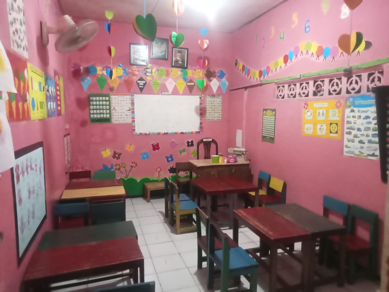 uploads/1736430294_Foto_kelas.jpg