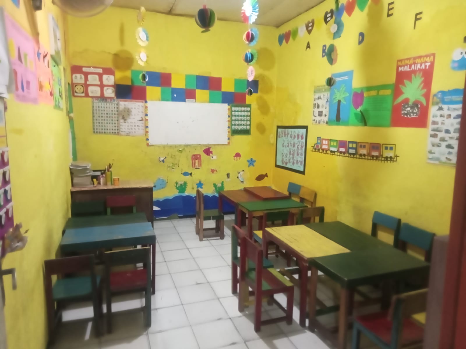 uploads/1736430676_Kelas_2.jpg