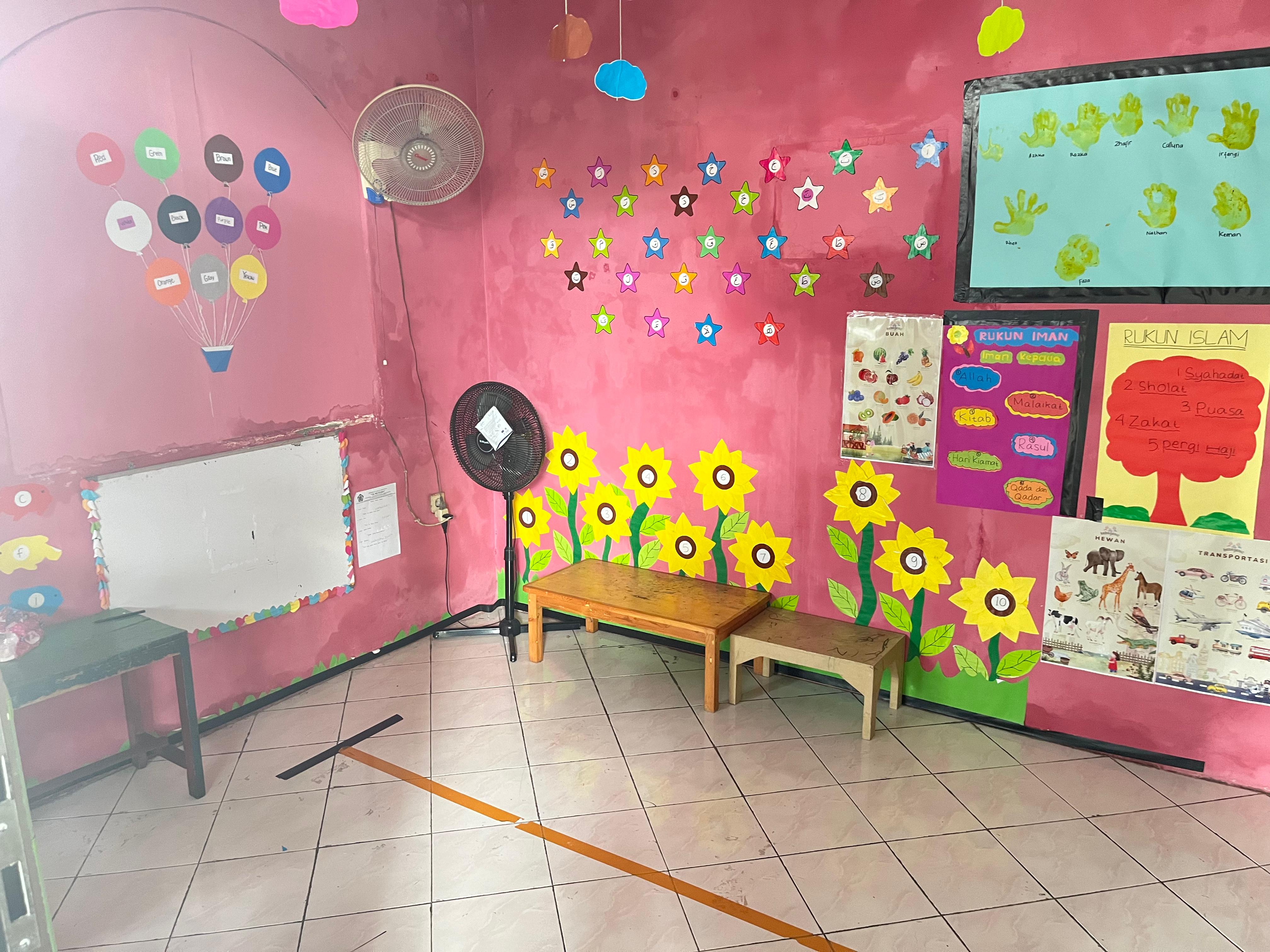 uploads/1736430824_Playgroup.jpg